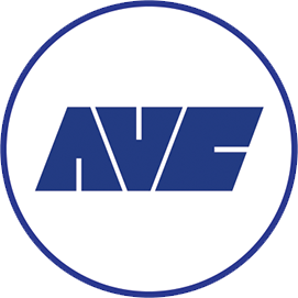 AVC YAPI & İNŞAAT